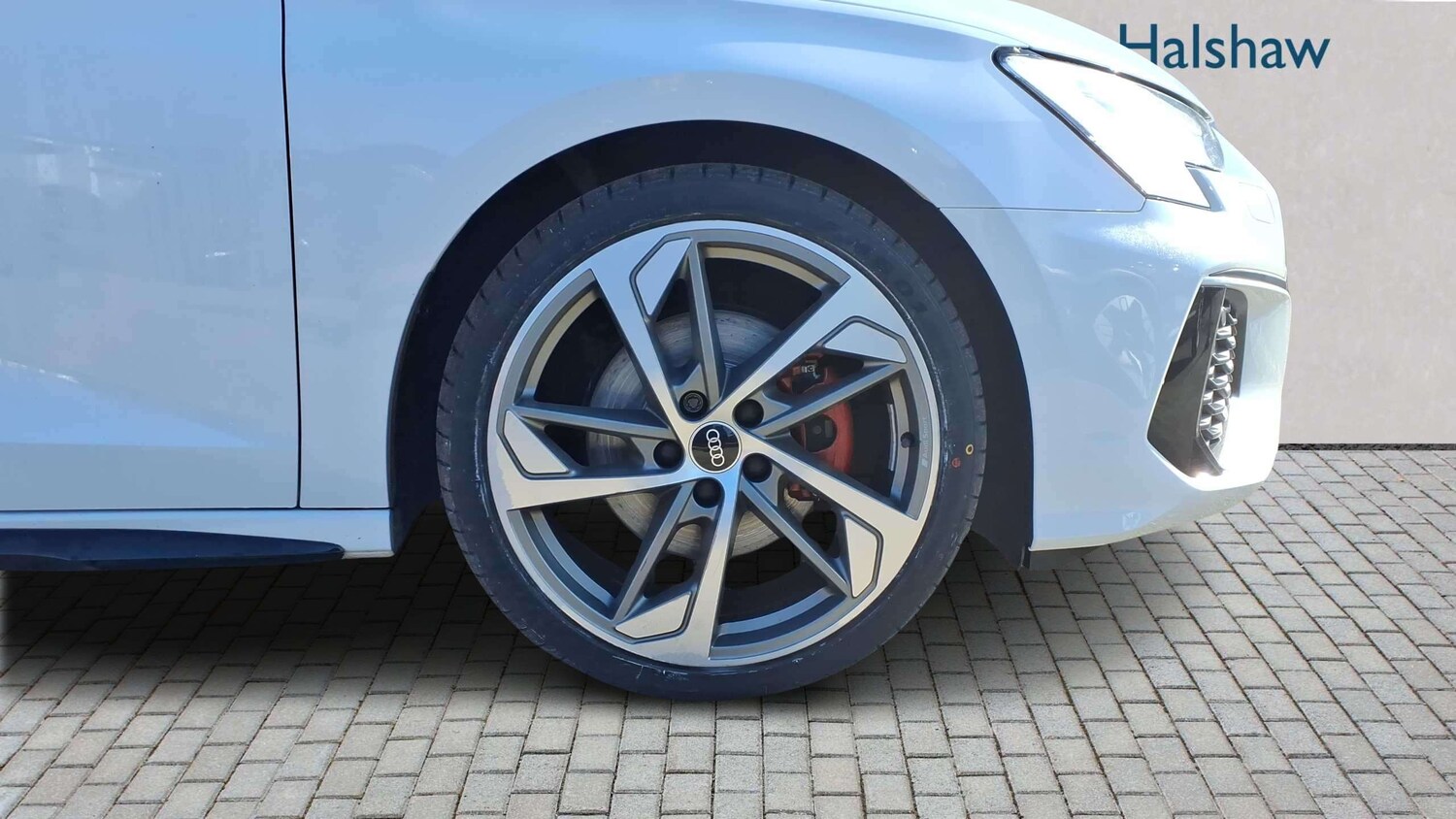 Used Audi A3 2020 for sale - 77756502: Photo 6