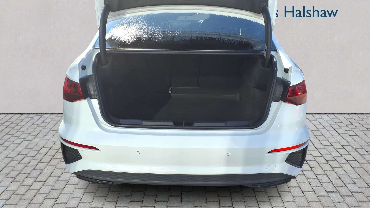 Used Audi A3 2020 for sale - 77756502: Photo 7