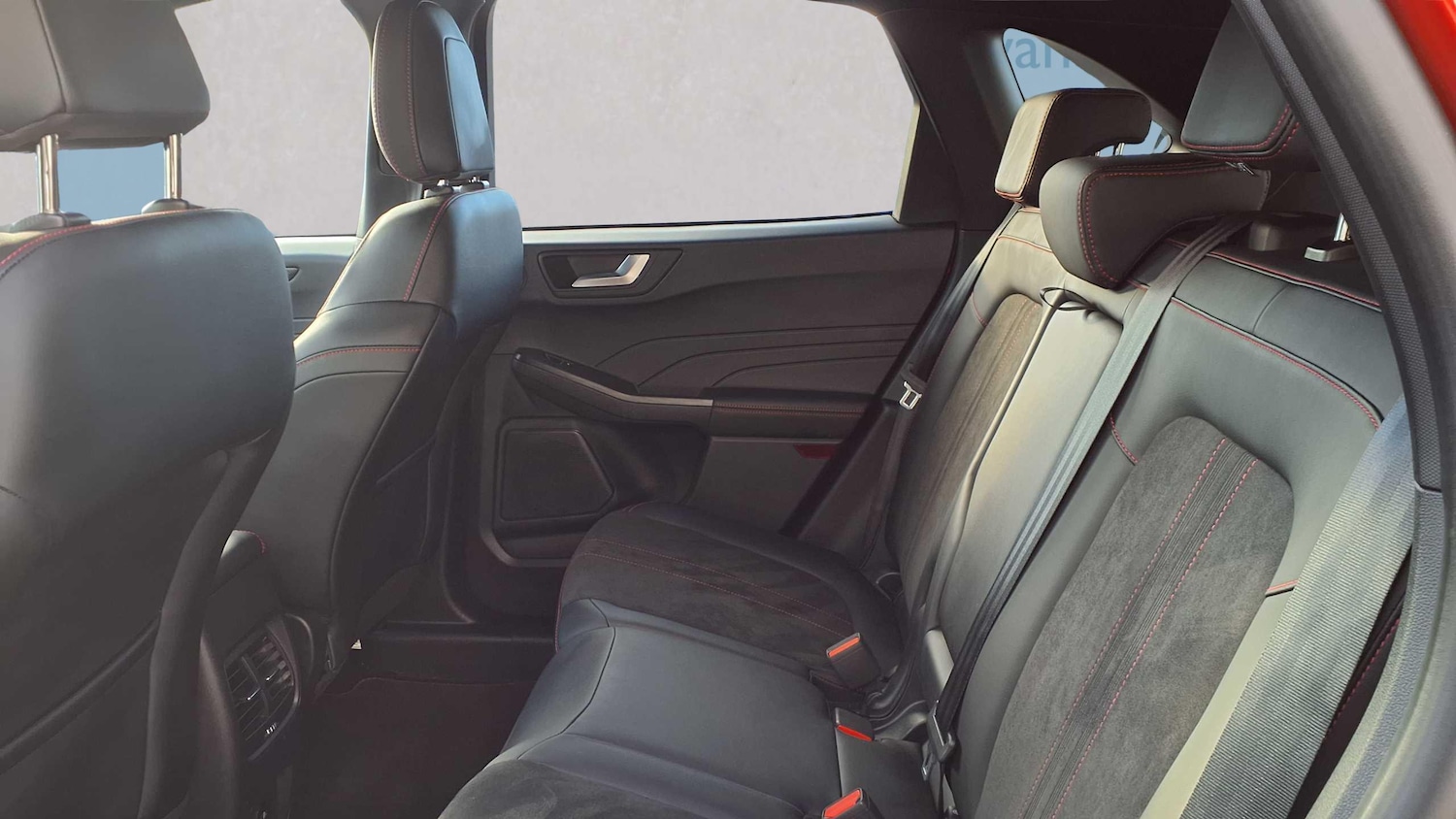 Used Ford Kuga 2024 for sale - 76553099: Photo 10