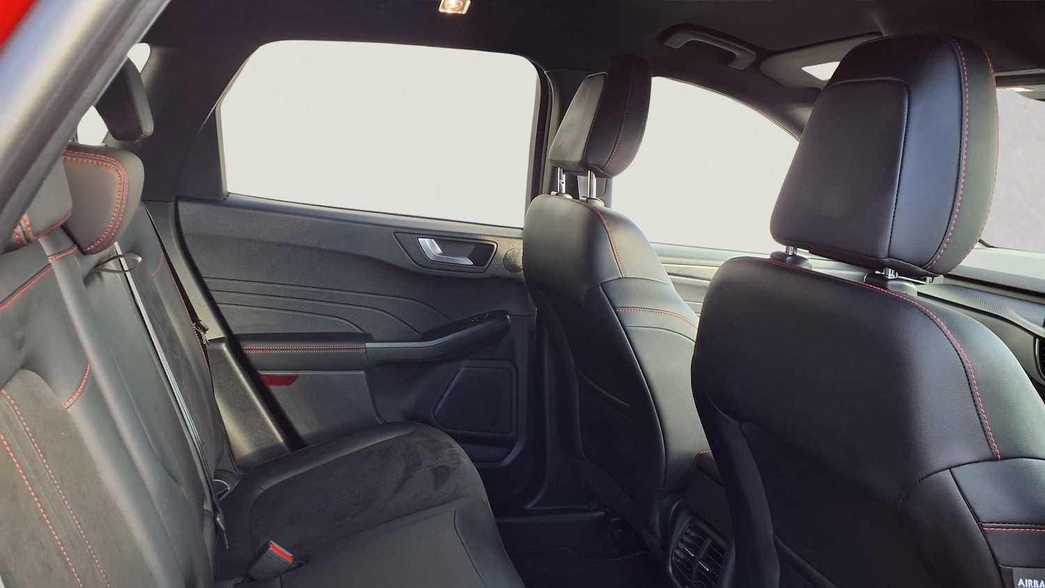 Used Ford Kuga 2024 for sale - 76553099: Photo 11