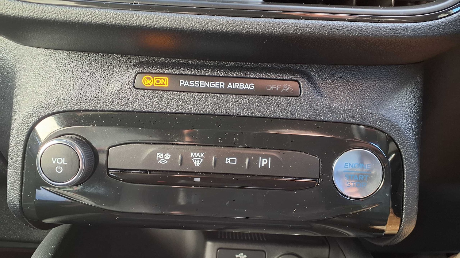 Used Ford Kuga 2024 for sale - 76553099: Photo 18