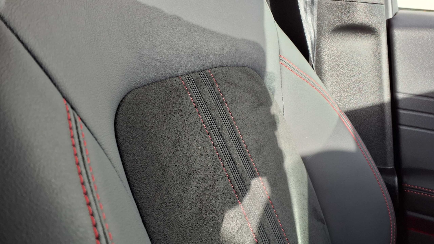 Used Ford Kuga 2024 for sale - 76553099: Photo 19