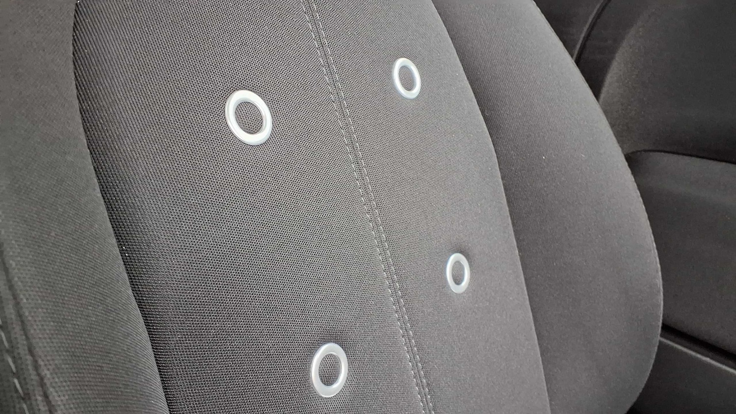 Used Abarth 595 2016 for sale - 75917861: Photo 17