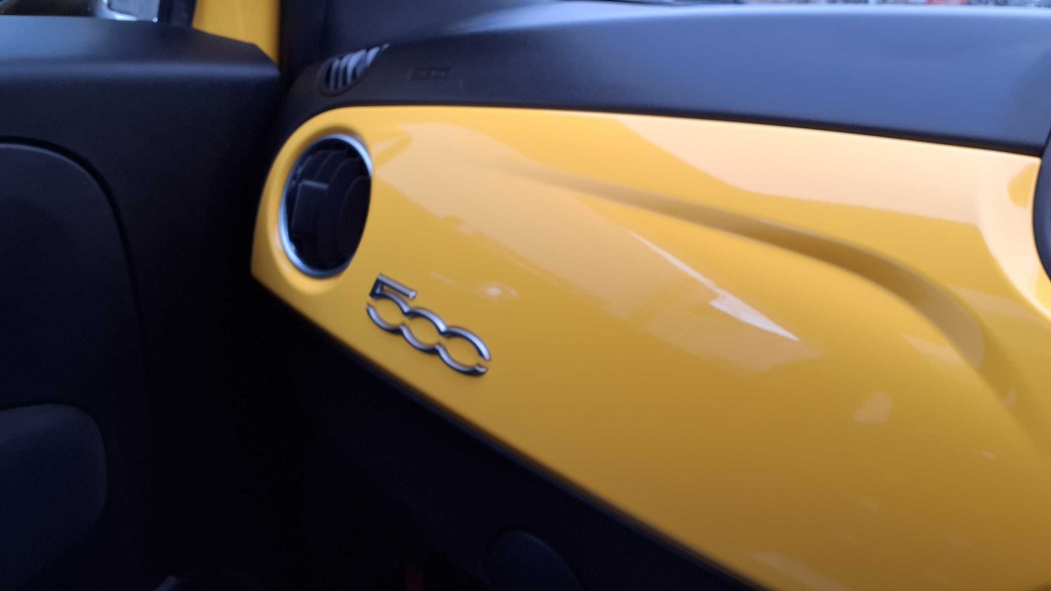 Used Abarth 595 2016 for sale - 75917861: Photo 19