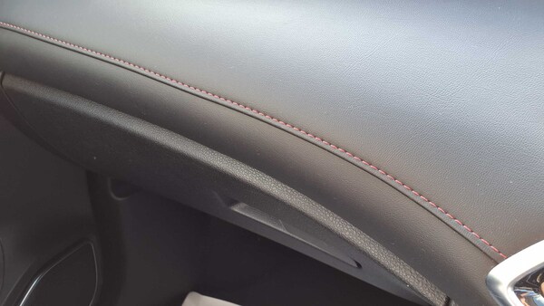 Used MG MG HS 2022 for sale - 76016005: Photo 27