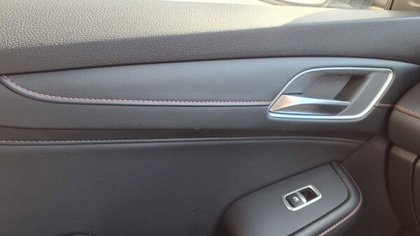 Used MG MG HS 2022 for sale - 76016005: Photo 29