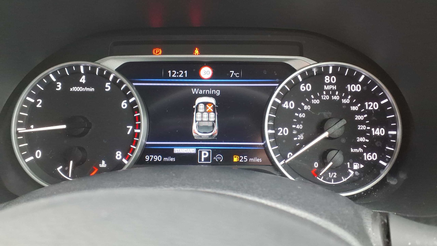 Used Nissan Juke 2023 for sale - 77281905: Photo 10