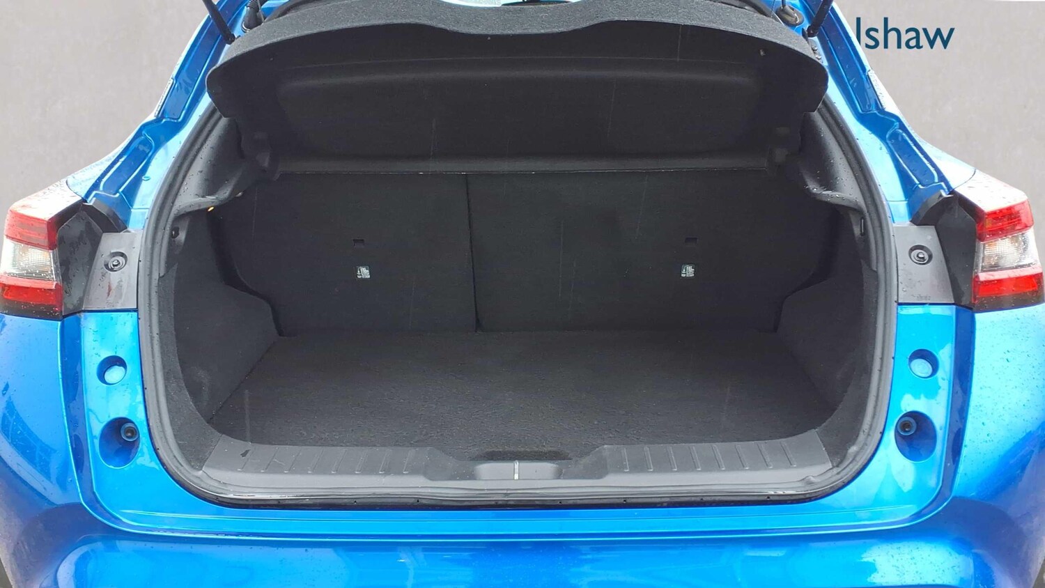 Used Nissan Juke 2023 for sale - 77281905: Photo 7