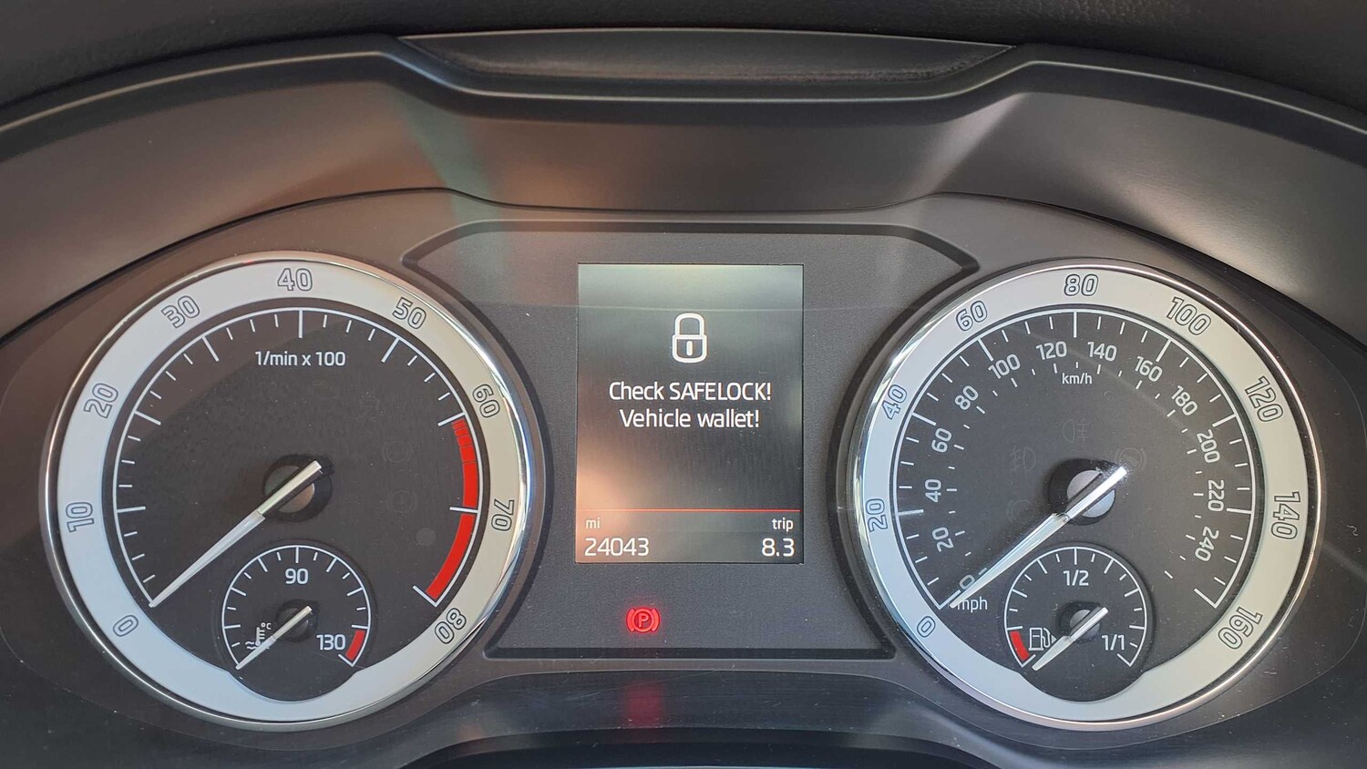 Used Skoda Kodiaq 2022 for sale - 75993722: Photo 15