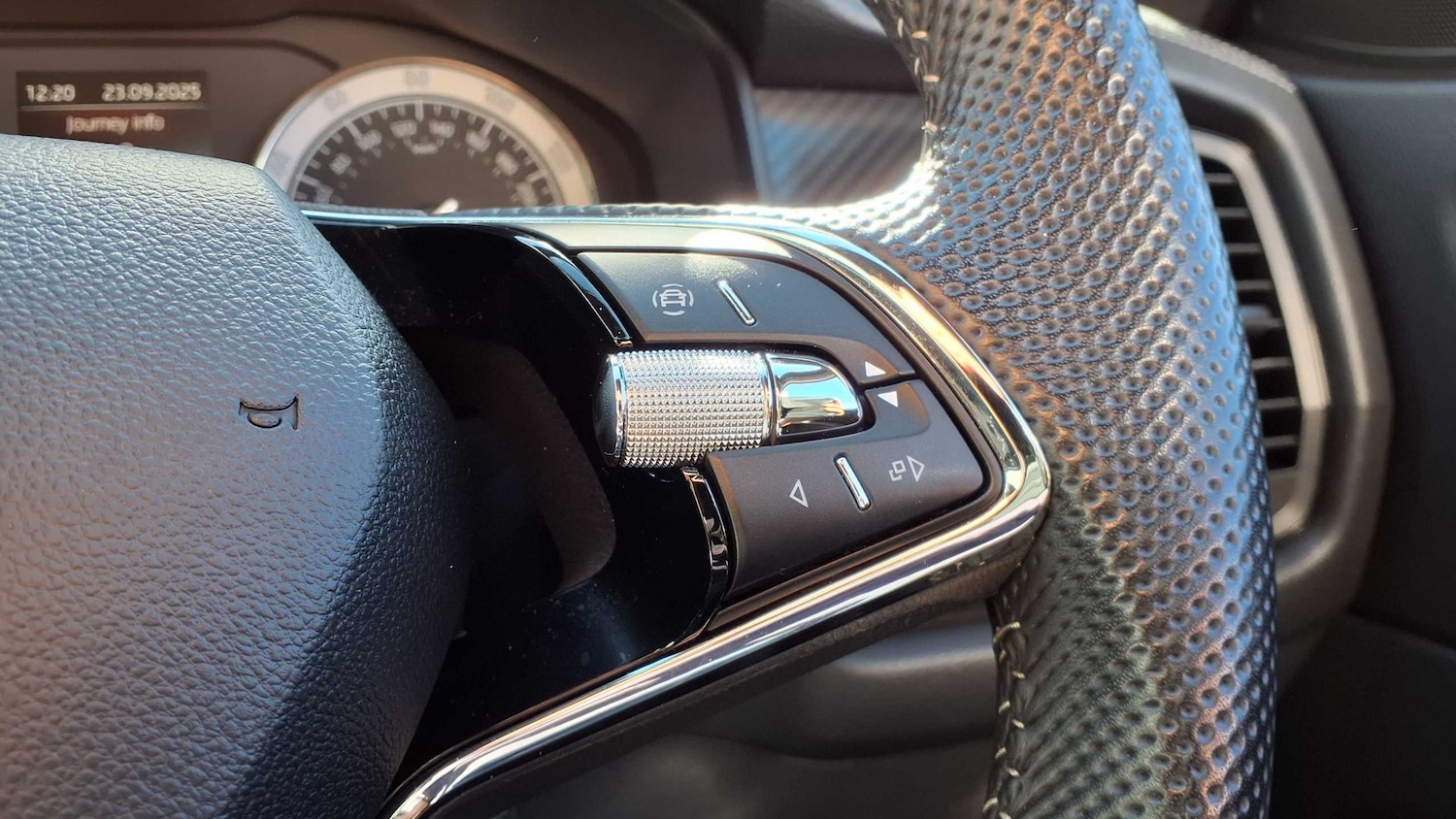 Used Skoda Kodiaq 2022 for sale - 75993722: Photo 17