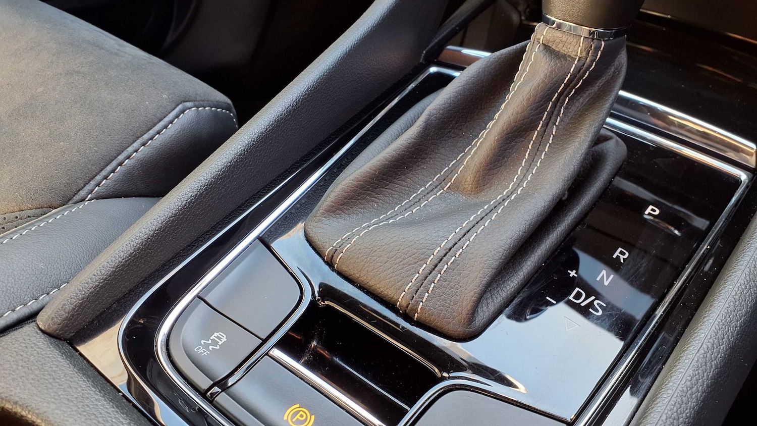 Used Skoda Kodiaq 2022 for sale - 75993722: Photo 21