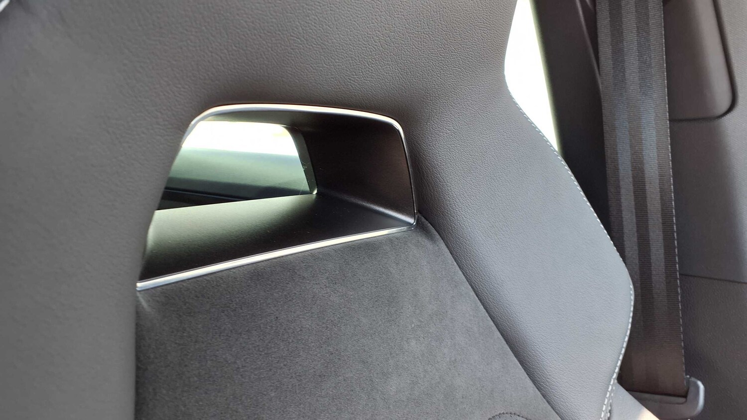 Used Skoda Kodiaq 2022 for sale - 75993722: Photo 22