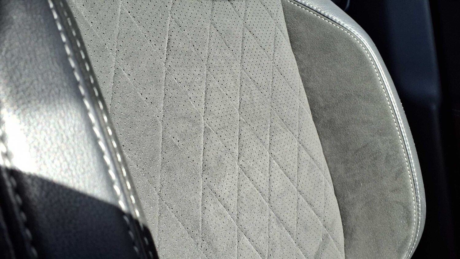 Used Skoda Kodiaq 2022 for sale - 75993722: Photo 23