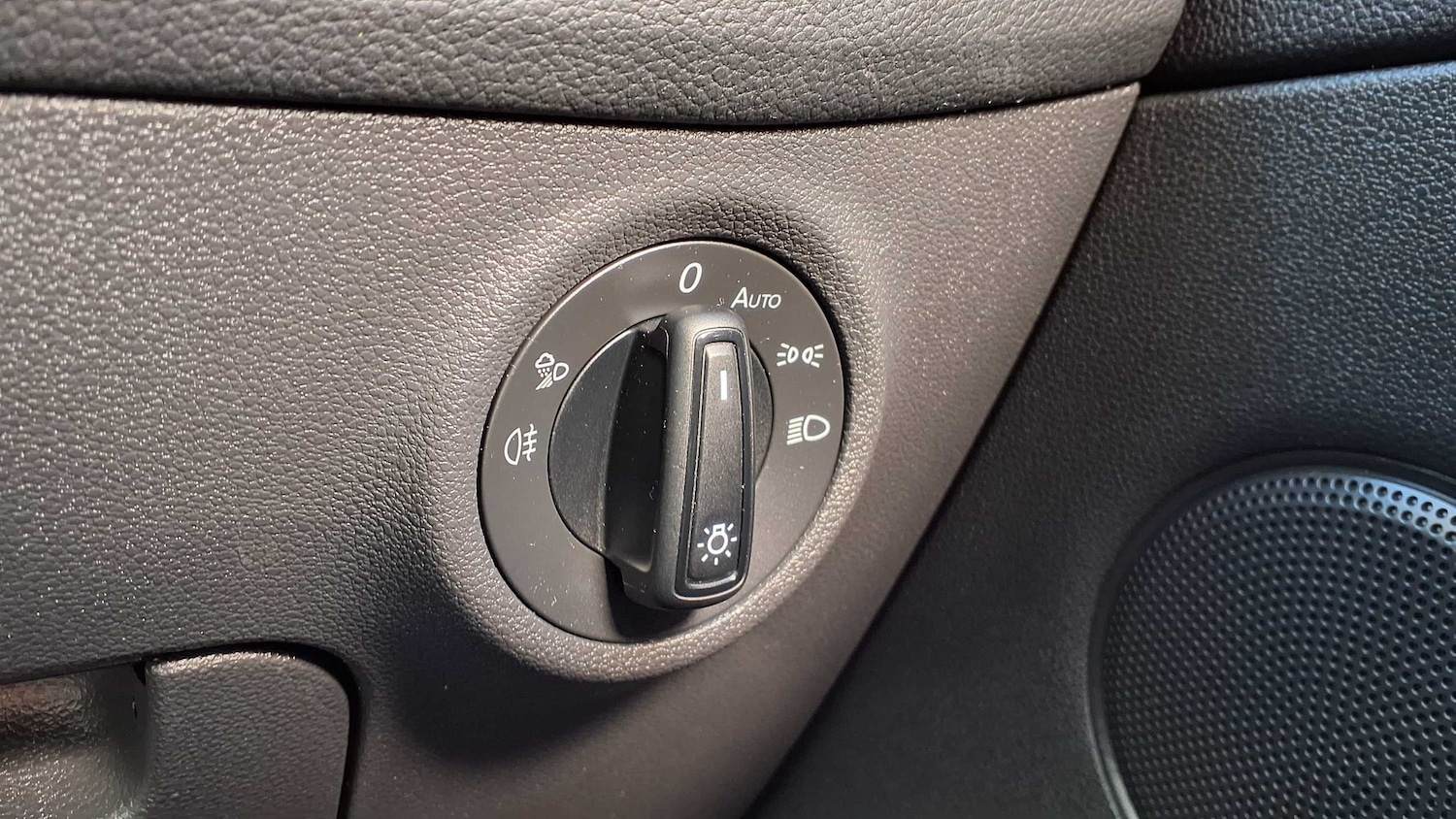 Used Skoda Kodiaq 2022 for sale - 75993722: Photo 24