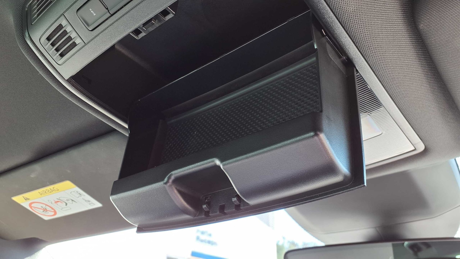 Used Skoda Kodiaq 2022 for sale - 75993722: Photo 27