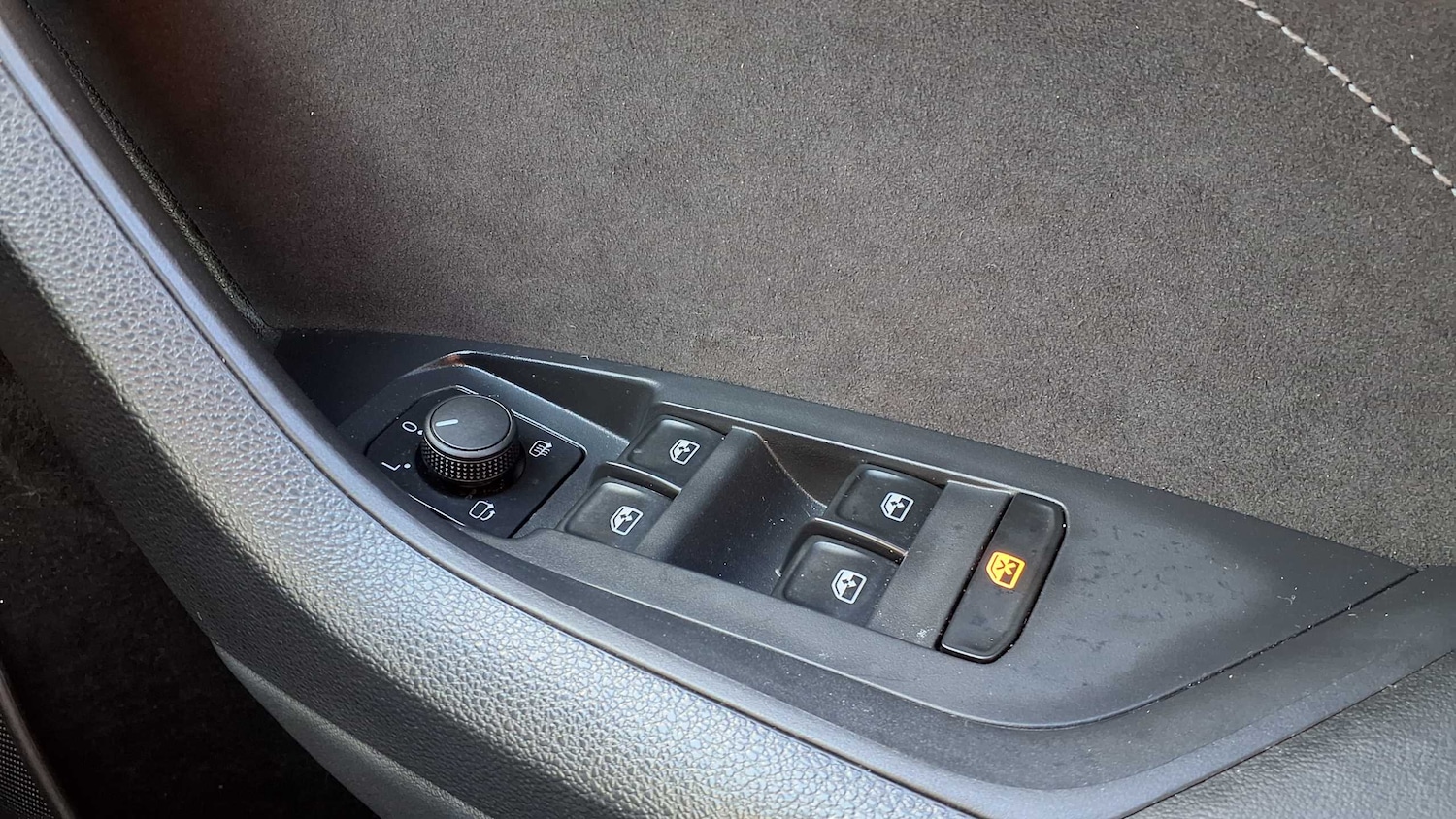 Used Skoda Kodiaq 2022 for sale - 75993722: Photo 28