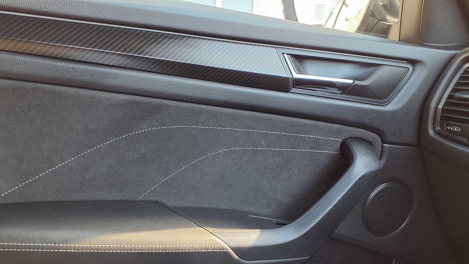 Used Skoda Kodiaq 2022 for sale - 75993722: Photo 29