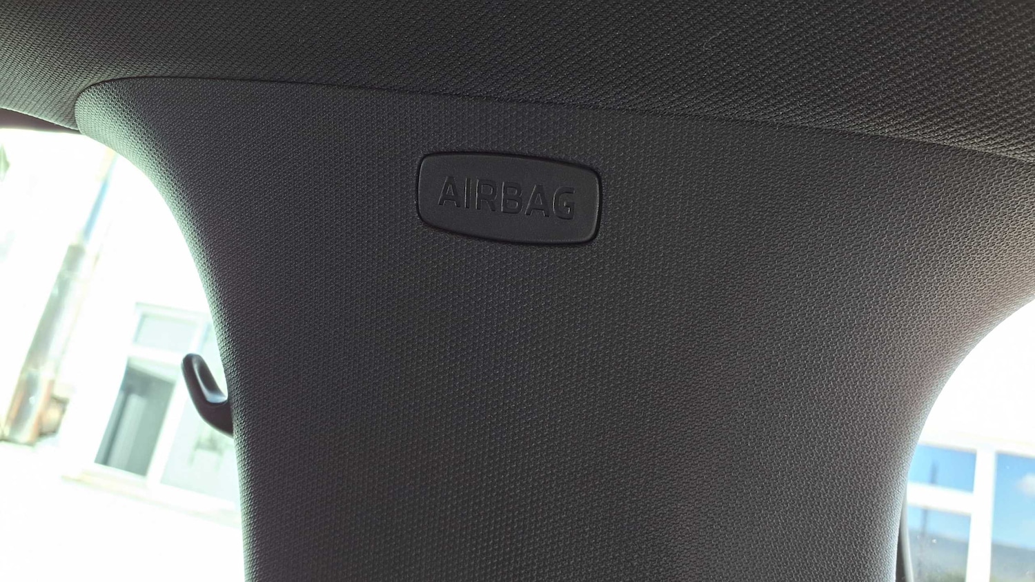 Used Skoda Kodiaq 2022 for sale - 75993722: Photo 30