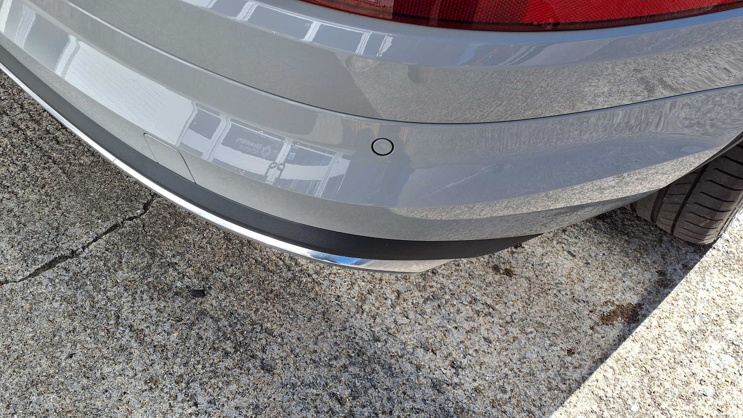 Used Skoda Kodiaq 2022 for sale - 75993722: Photo 31