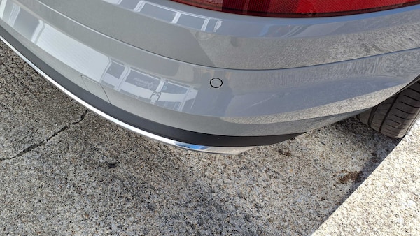 Used Skoda Kodiaq 2022 for sale - 75993722: Photo 31