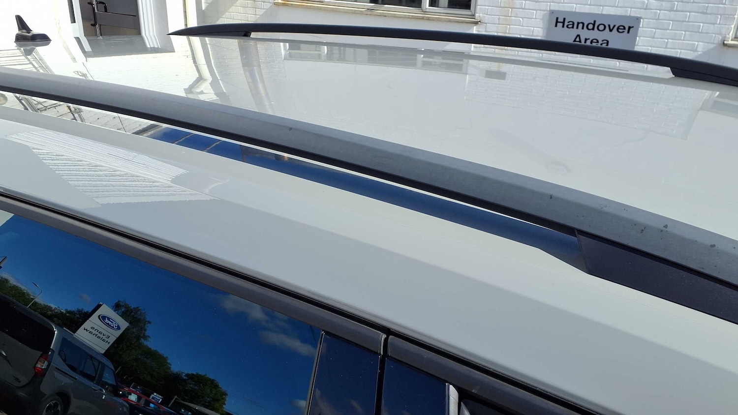 Used Skoda Kodiaq 2022 for sale - 75993722: Photo 34