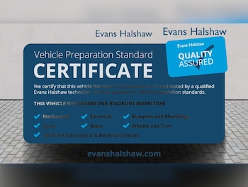 Used Audi A3 2020 for sale - 77638506: Photo