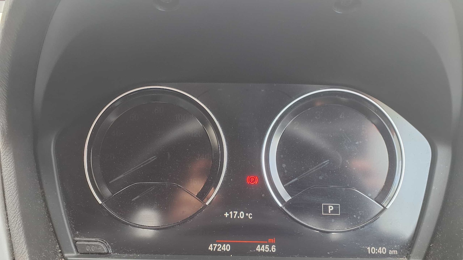 Used BMW X2 2019 for sale - 75841482: Photo 15