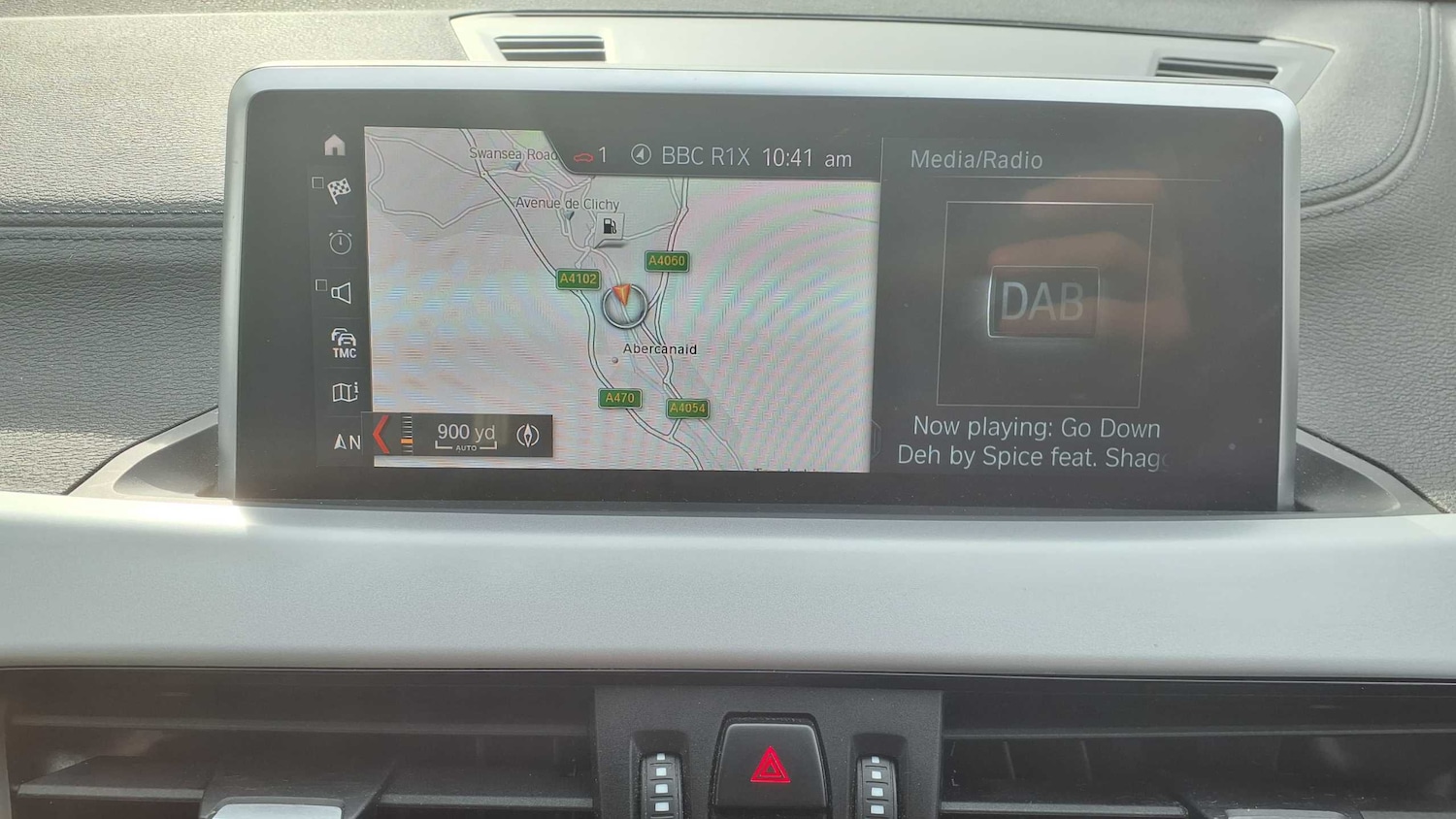 Used BMW X2 2019 for sale - 75841482: Photo 18