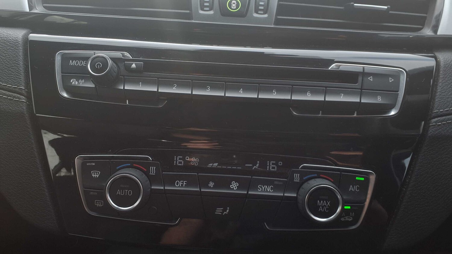 Used BMW X2 2019 for sale - 75841482: Photo 22