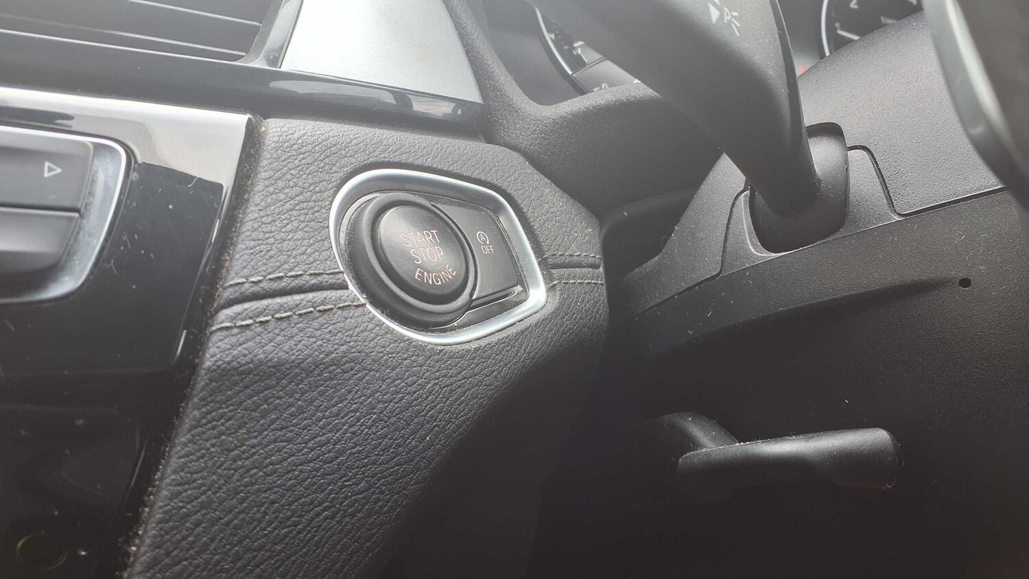 Used BMW X2 2019 for sale - 75841482: Photo 28