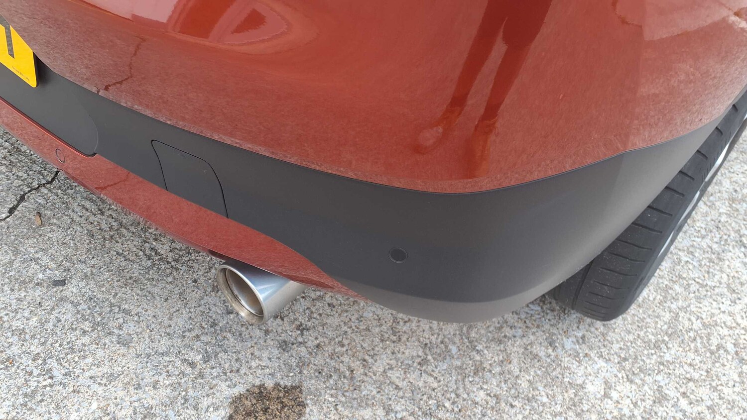 Used BMW X2 2019 for sale - 75841482: Photo 31