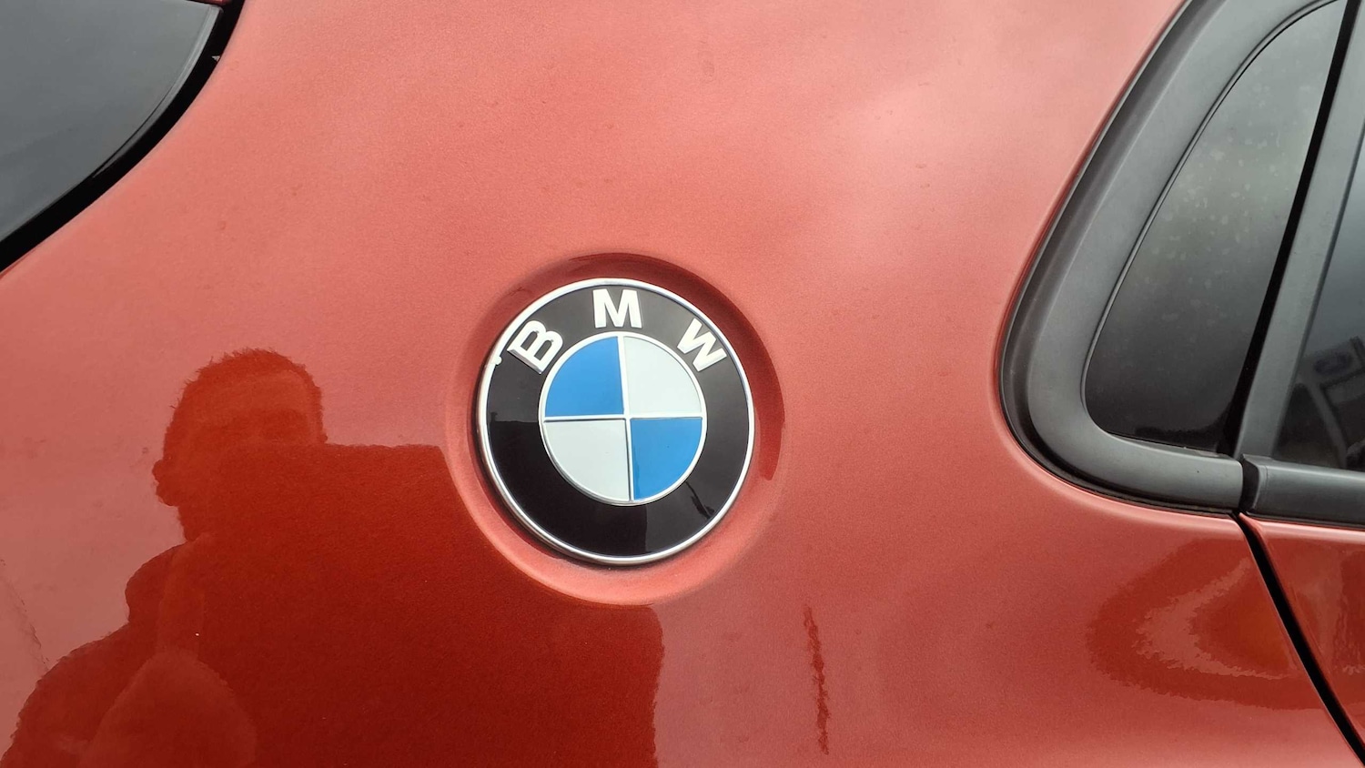 Used BMW X2 2019 for sale - 75841482: Photo 34