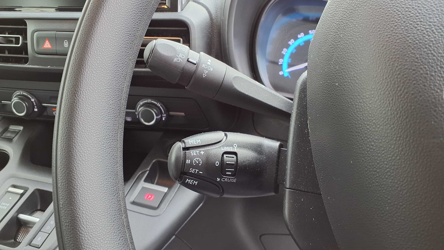 Used Citroen Berlingo 2023 for sale - 76774301: Photo 18