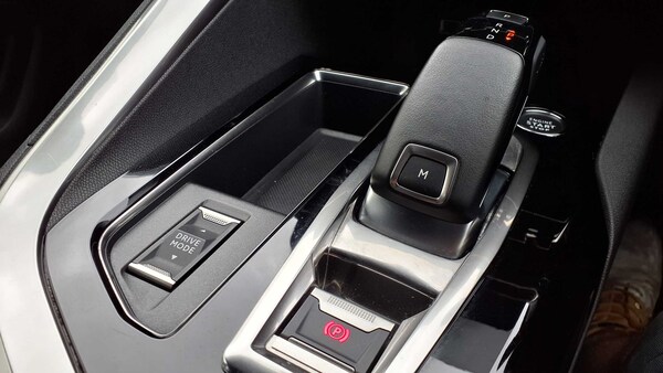 Used Peugeot 5008 2022 for sale - 76113489: Photo 22