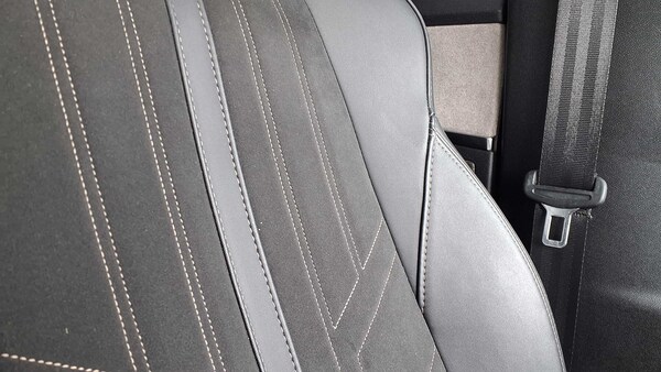 Used Peugeot 5008 2022 for sale - 76113489: Photo 23