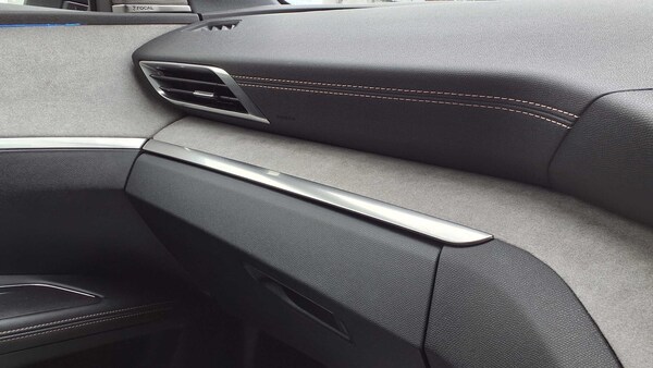 Used Peugeot 5008 2022 for sale - 76113489: Photo 27