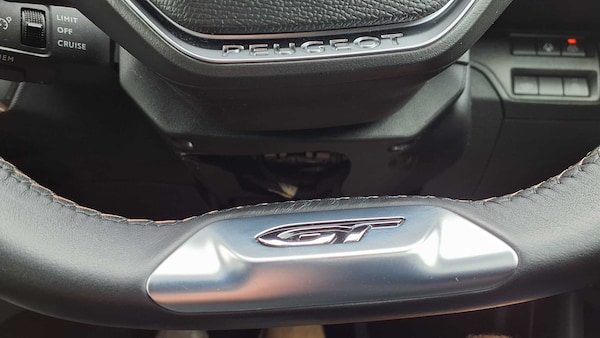 Used Peugeot 5008 2022 for sale - 76113489: Photo 28