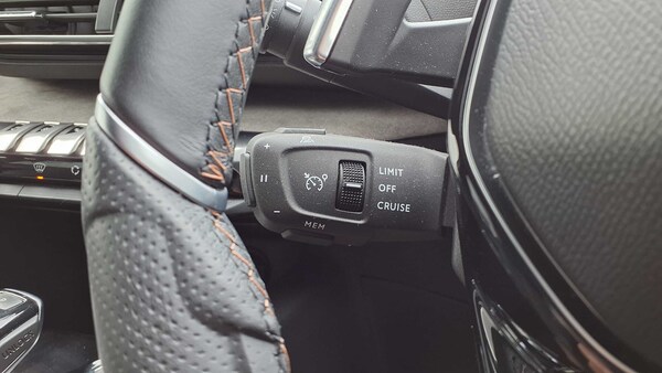 Used Peugeot 5008 2022 for sale - 76113489: Photo 29