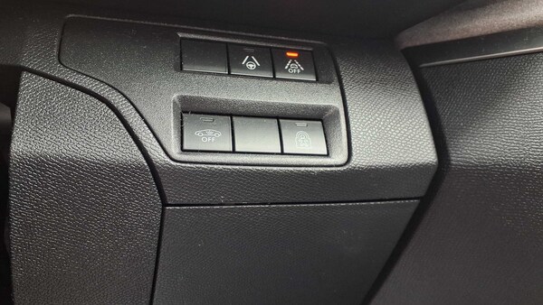 Used Peugeot 5008 2022 for sale - 76113489: Photo 30