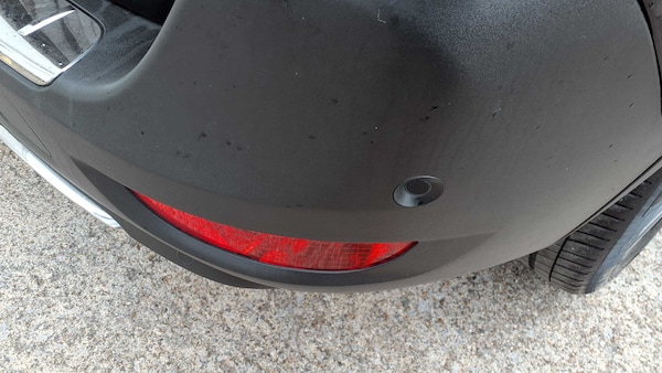 Used Peugeot 5008 2022 for sale - 76113489: Photo 31
