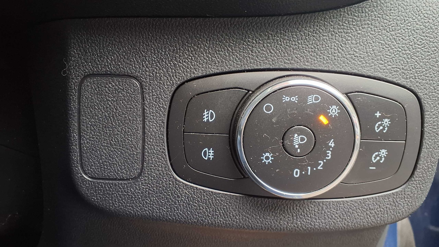 Used Ford Puma 2022 for sale - 76351585: Photo 10