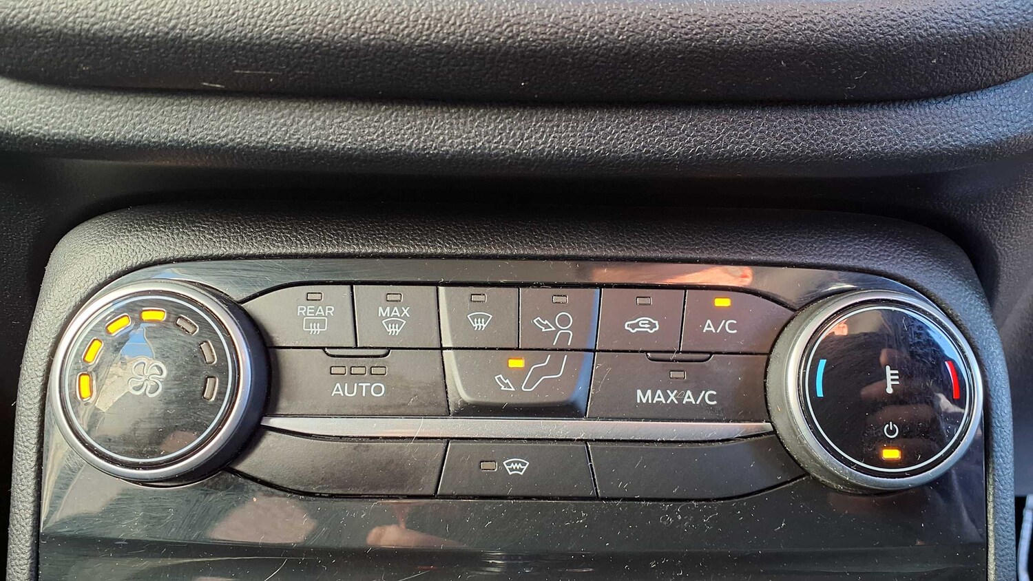 Used Ford Puma 2022 for sale - 76351585: Photo 15