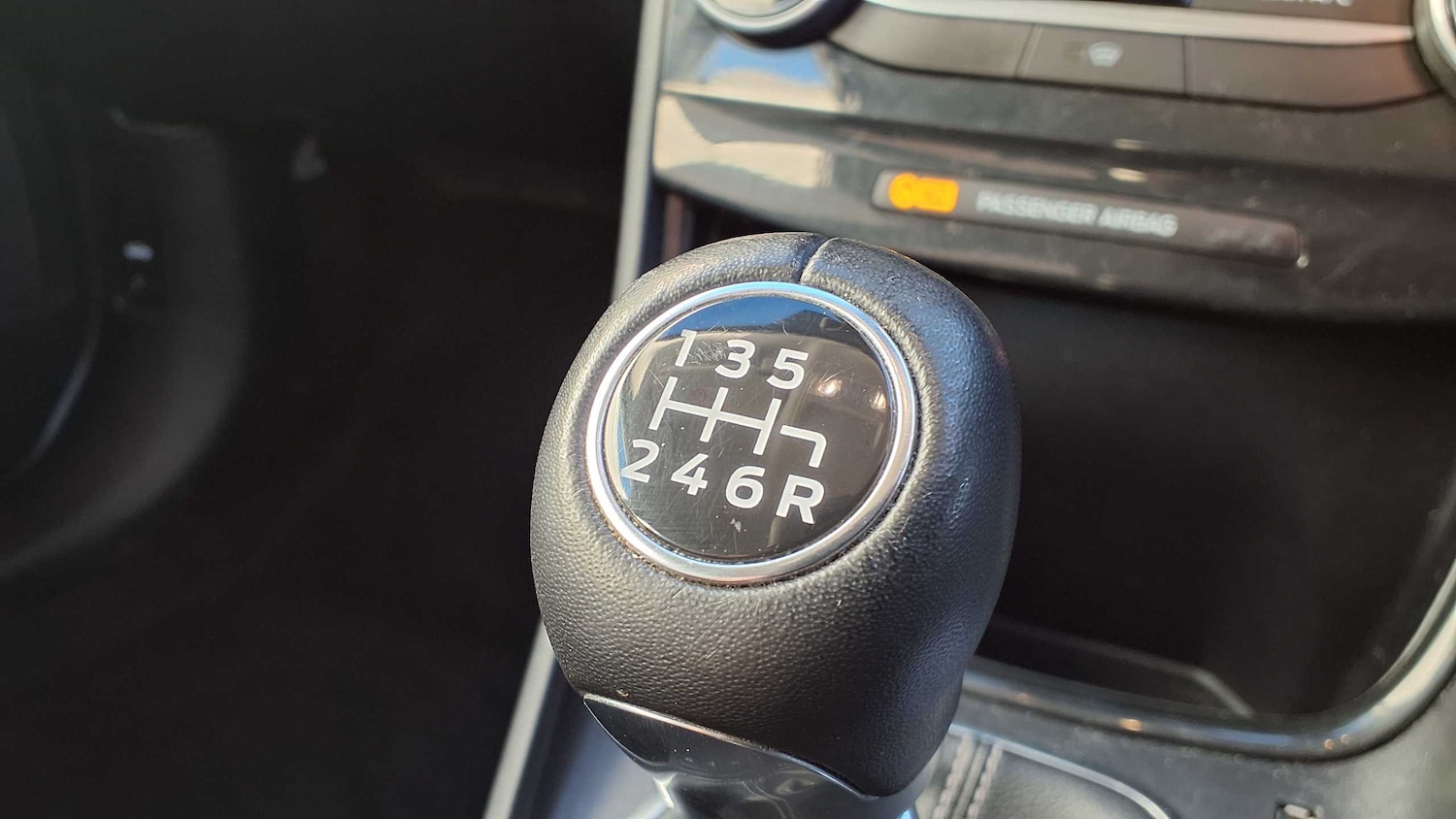 Used Ford Puma 2022 for sale - 76351585: Photo 17