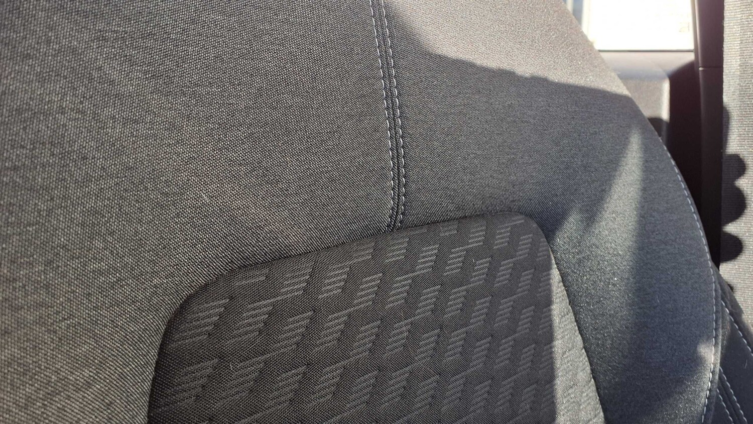 Used Ford Puma 2022 for sale - 76351585: Photo 20