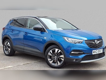 2019 - 1.2 Turbo Sport Nav 5dr