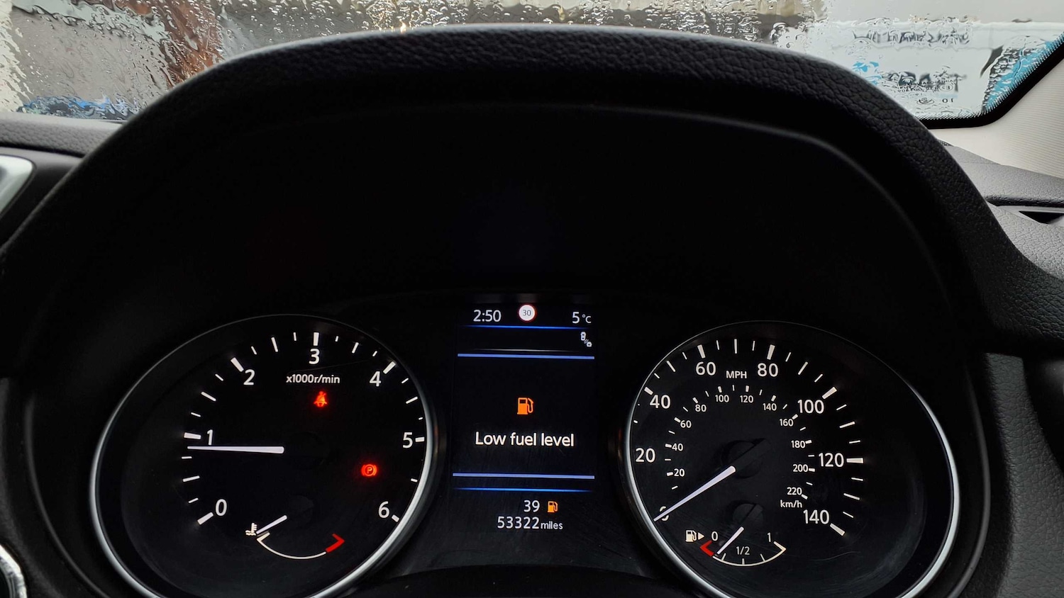 Used Nissan Qashqai 2019 for sale - 76553040: Photo 16