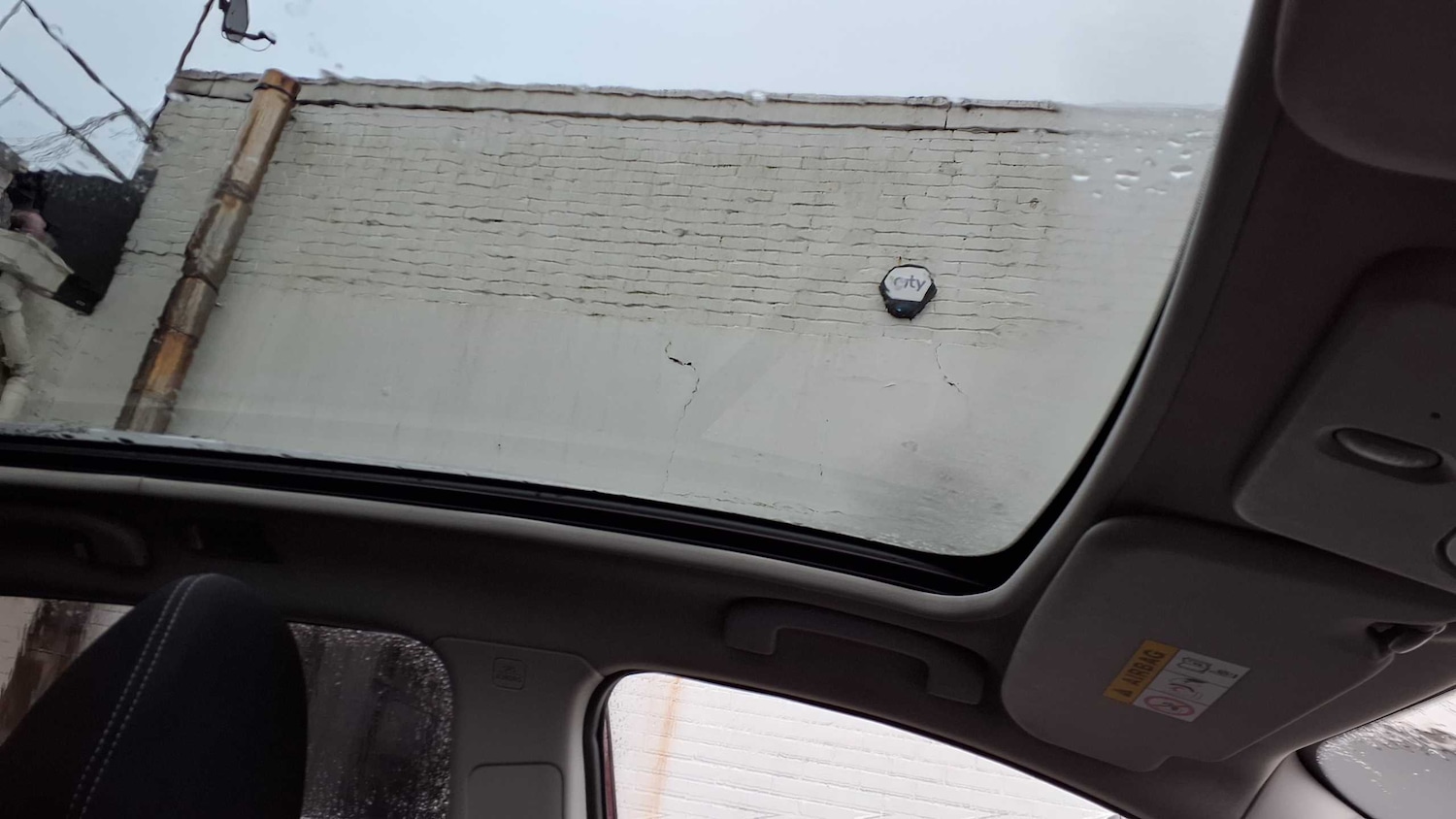 Used Nissan Qashqai 2019 for sale - 76553040: Photo 17