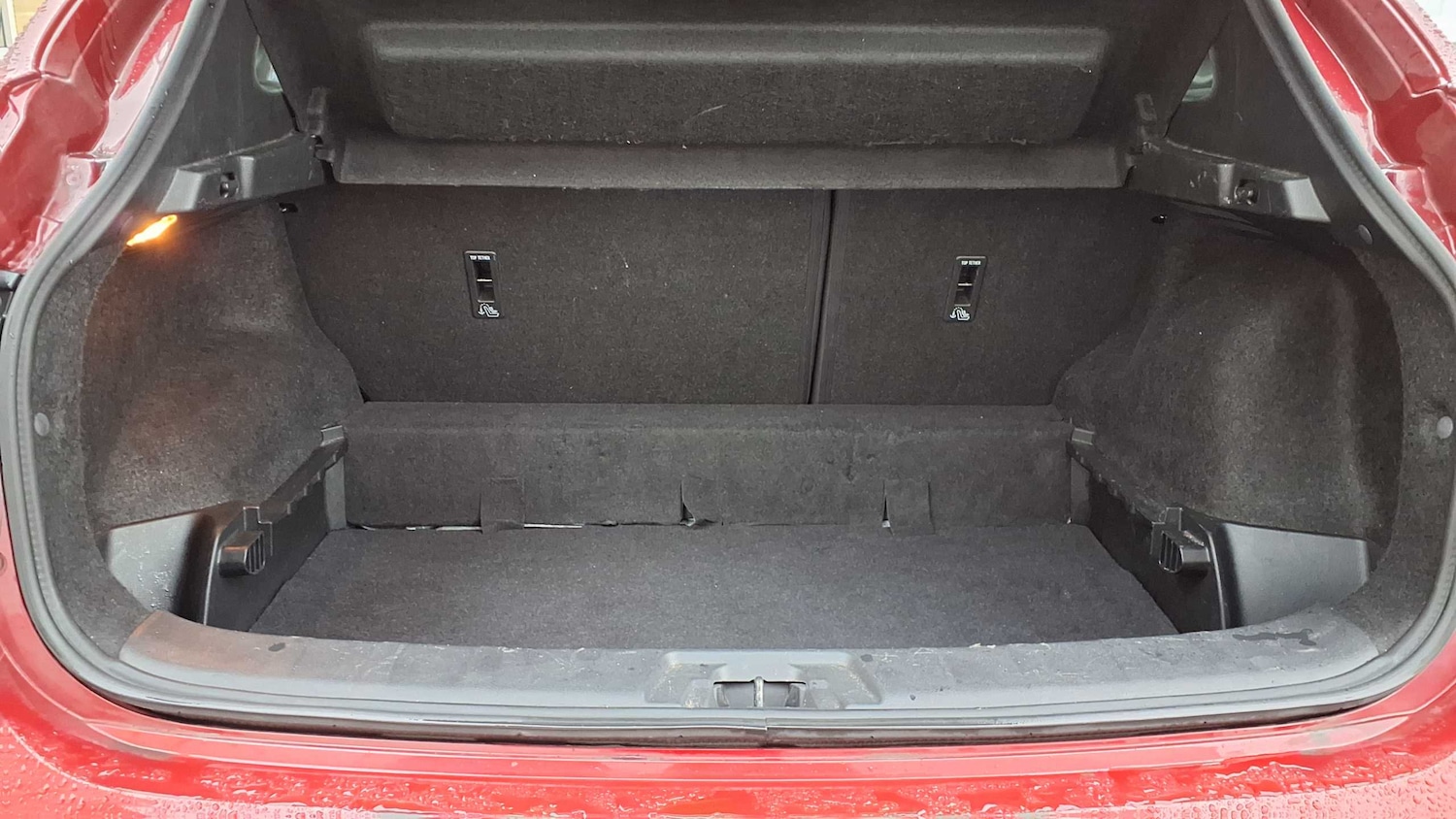 Used Nissan Qashqai 2019 for sale - 76553040: Photo 8