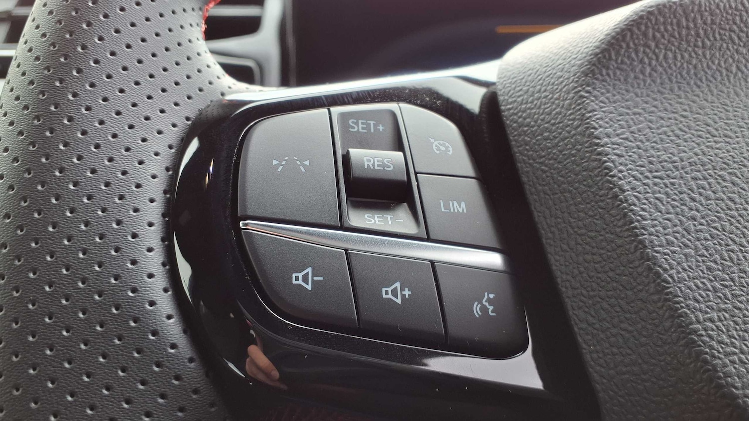 Used Ford Puma 2025 for sale - 76978912: Photo 15