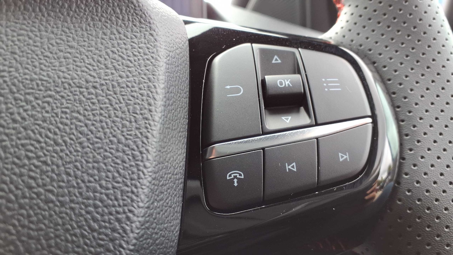 Used Ford Puma 2025 for sale - 76978912: Photo 16